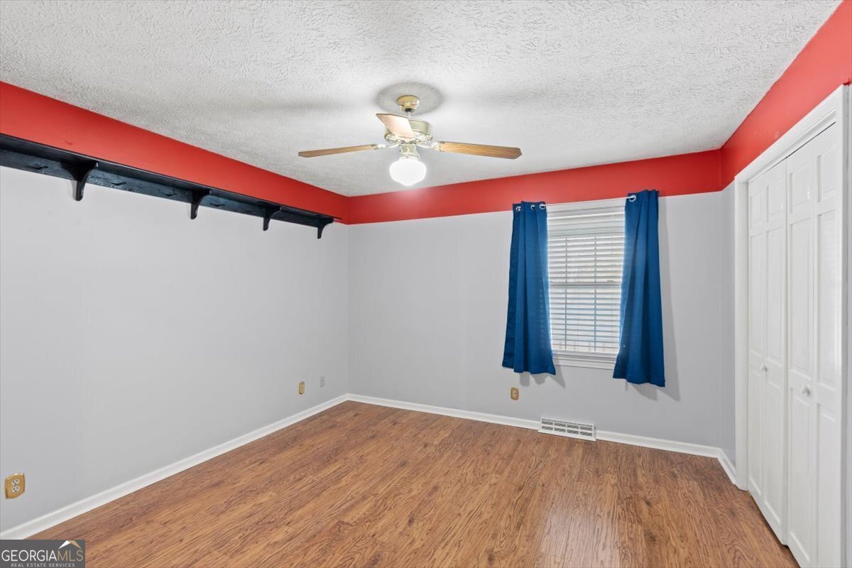 71 Freeman Ferry Road Rome - Photo 30