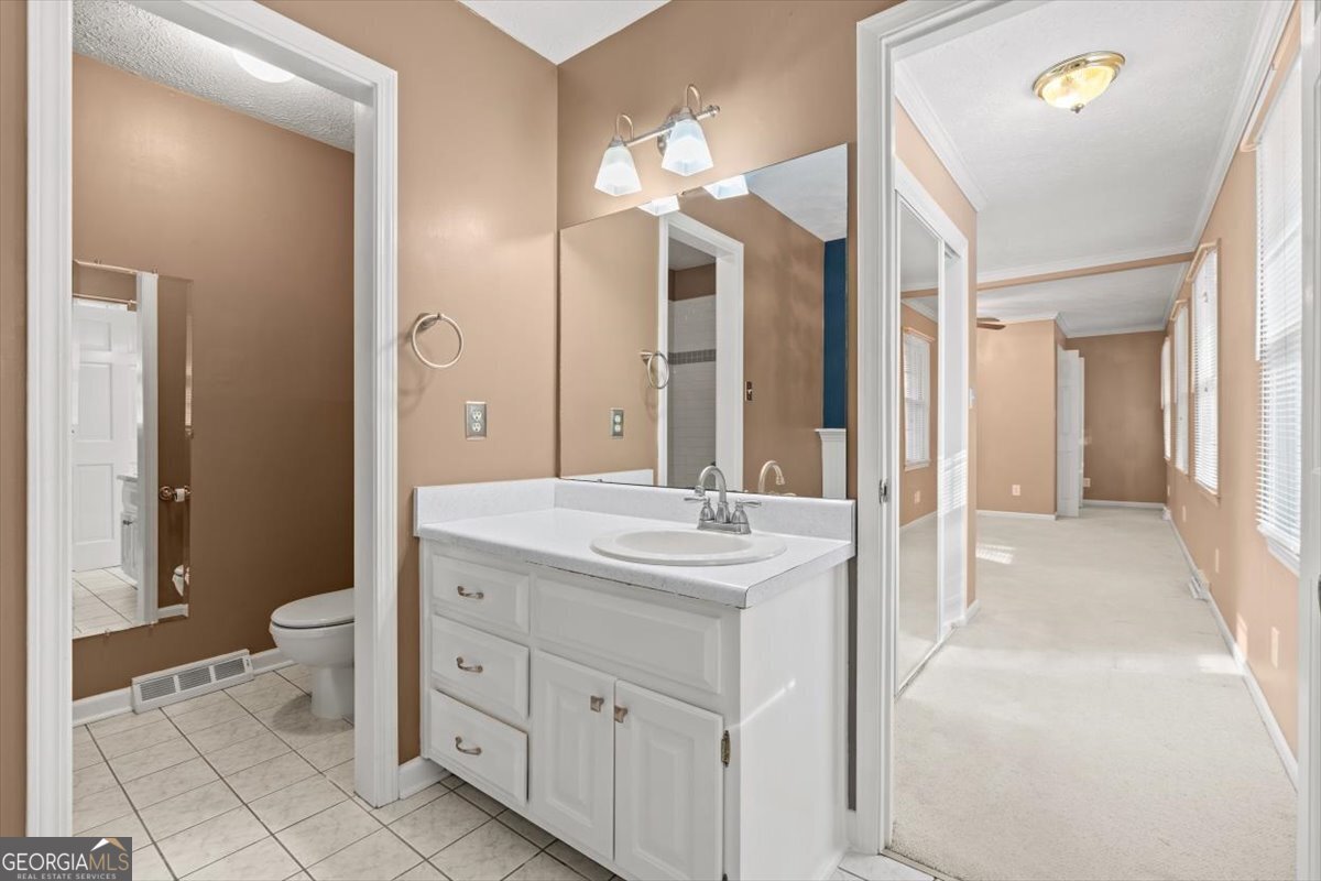 71 Freeman Ferry Road Rome - Photo 31