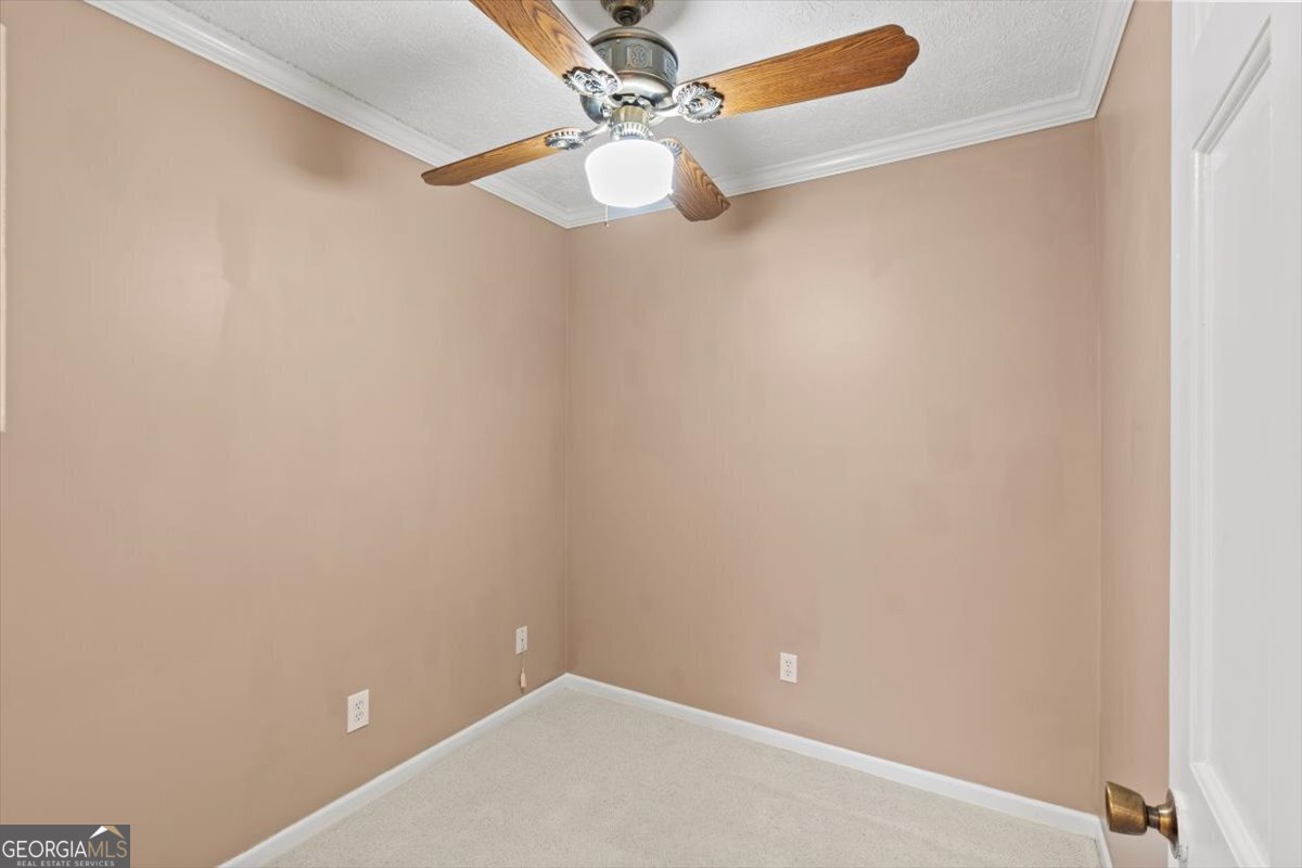 71 Freeman Ferry Road Rome - Photo 33