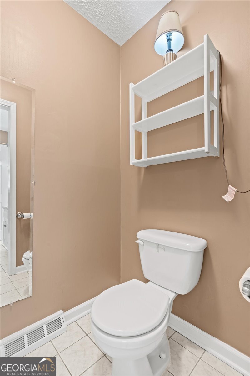 71 Freeman Ferry Road Rome - Photo 35