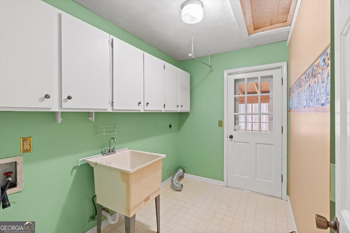 71 Freeman Ferry Road Rome - Photo 36