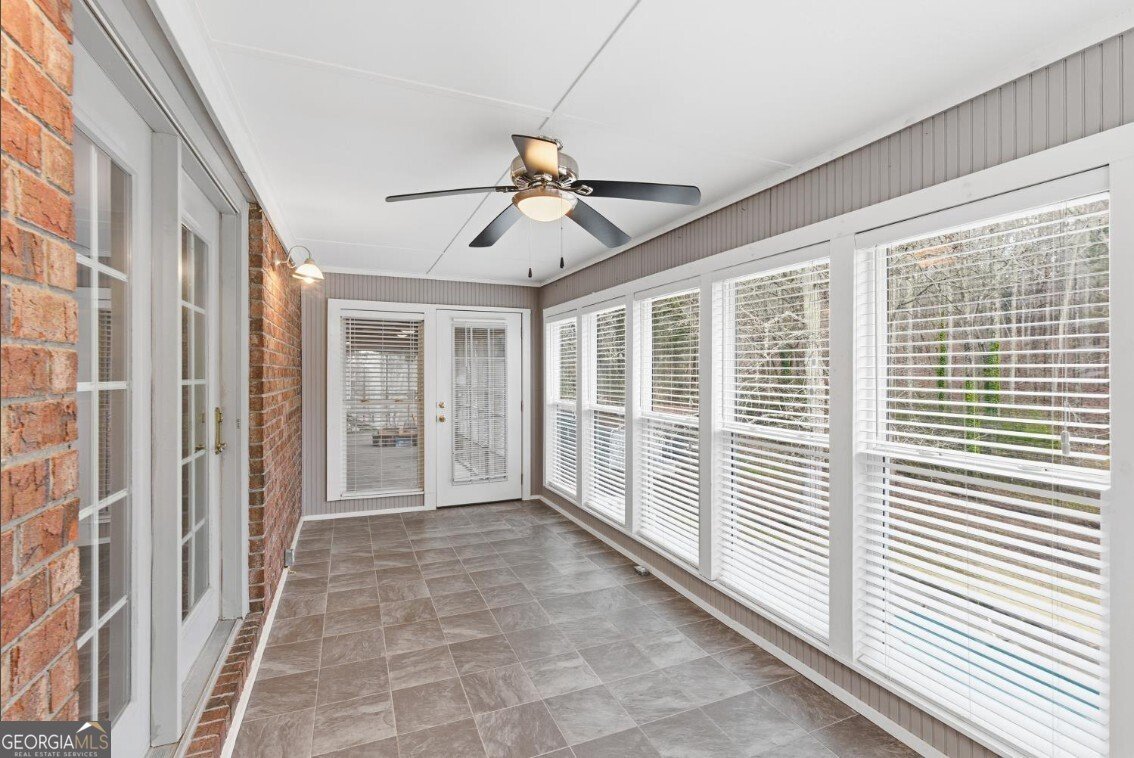 71 Freeman Ferry Road Rome - Photo 38