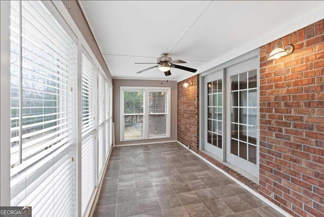 71 Freeman Ferry Road Rome - Photo 39