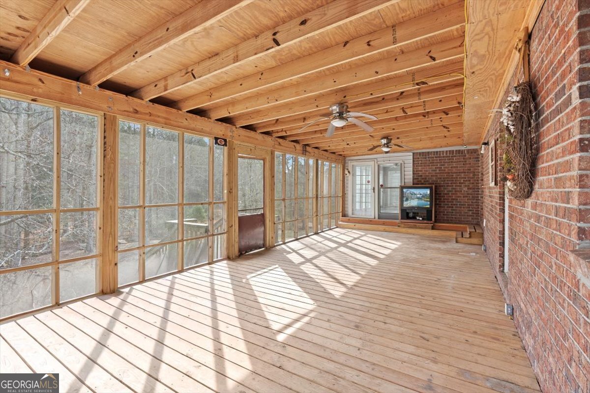 71 Freeman Ferry Road Rome - Photo 41