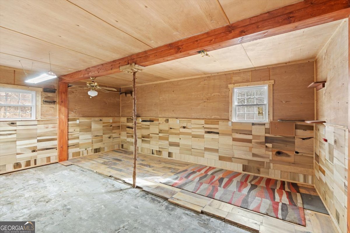 71 Freeman Ferry Road Rome - Photo 42