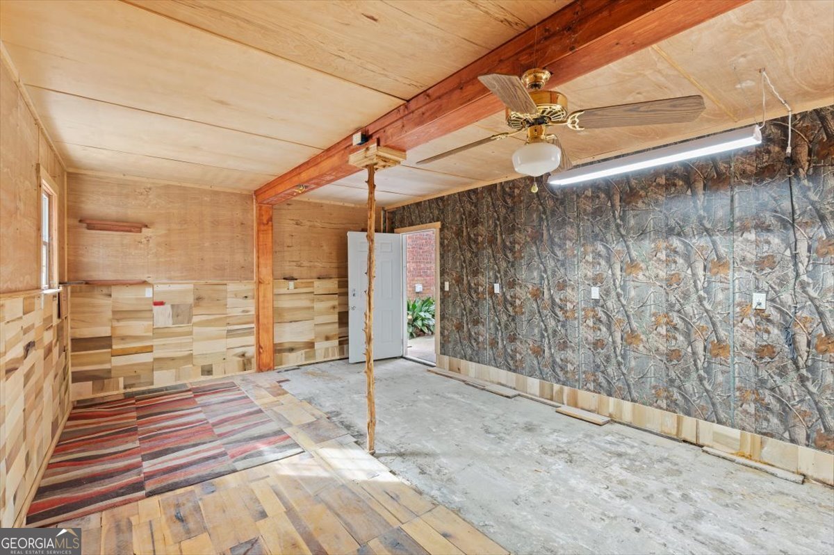 71 Freeman Ferry Road Rome - Photo 43