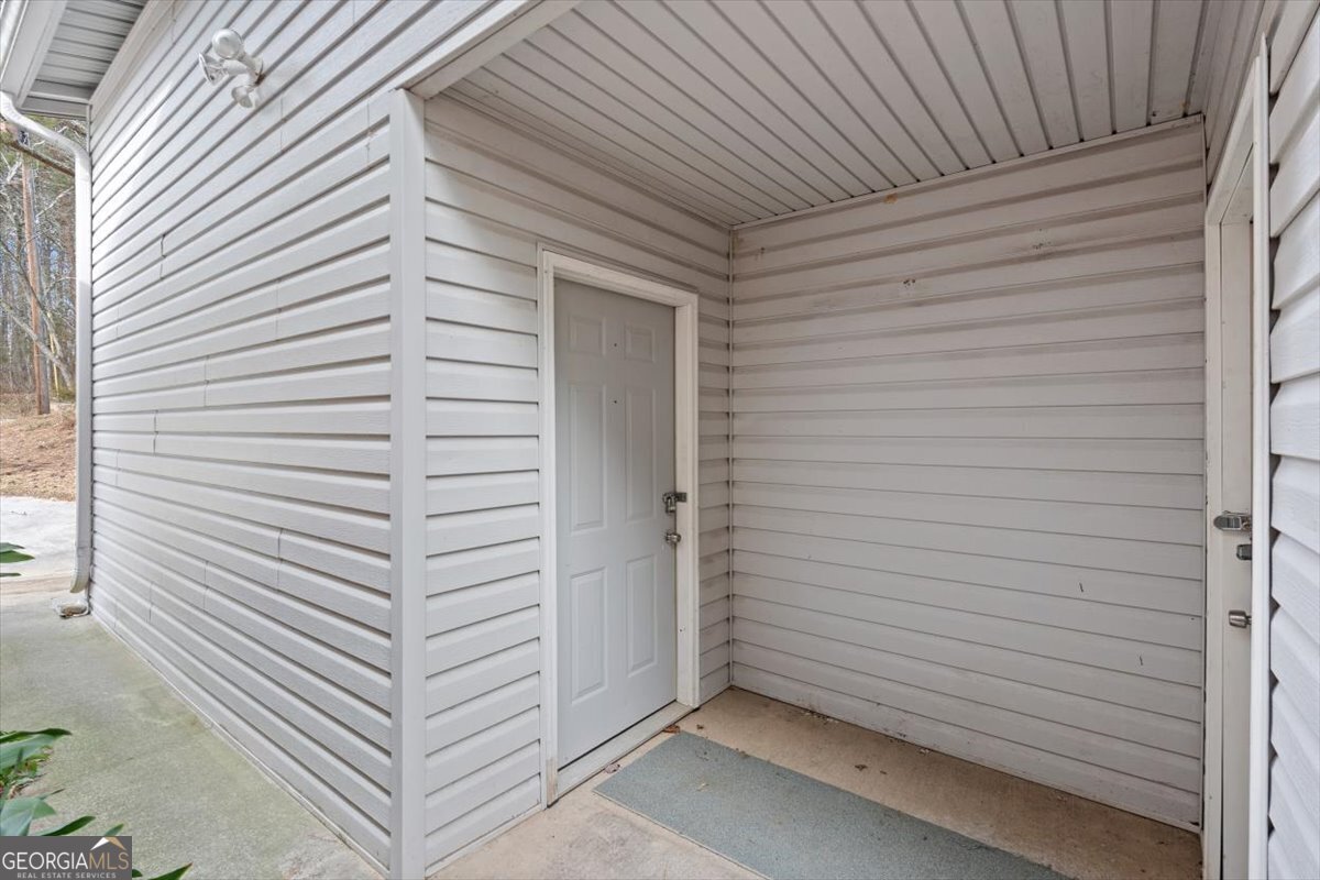 71 Freeman Ferry Road Rome - Photo 44