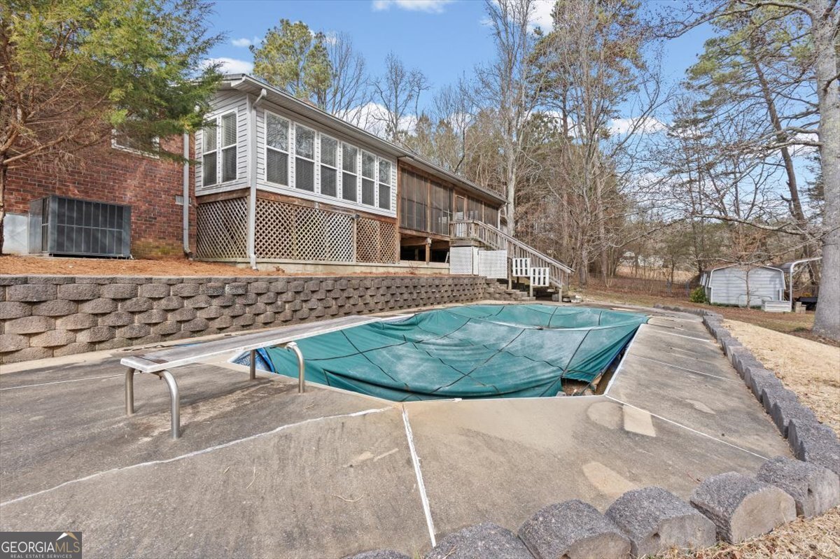 71 Freeman Ferry Road Rome - Photo 45