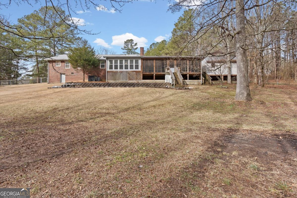 71 Freeman Ferry Road Rome - Photo 46