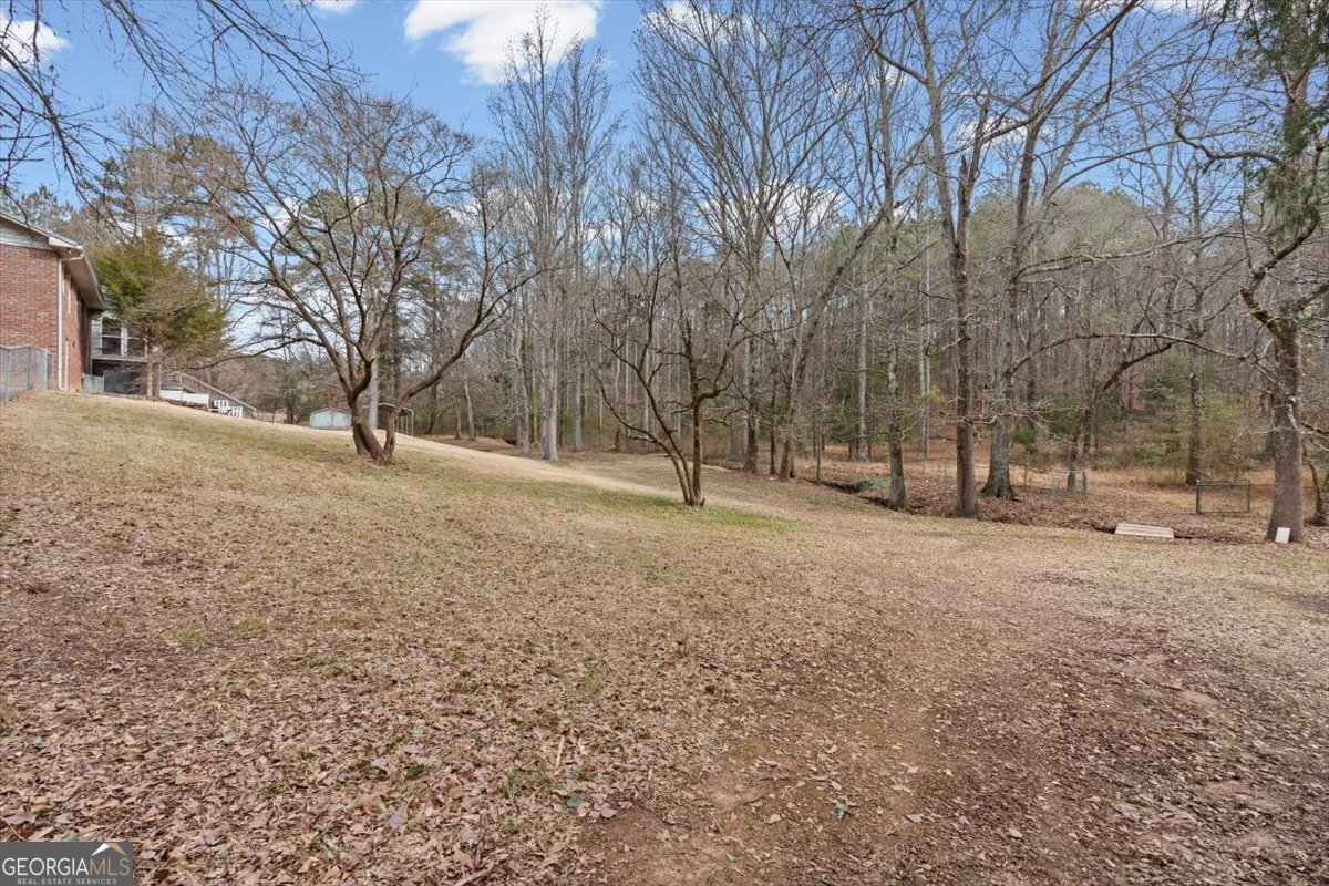 71 Freeman Ferry Road Rome - Photo 48