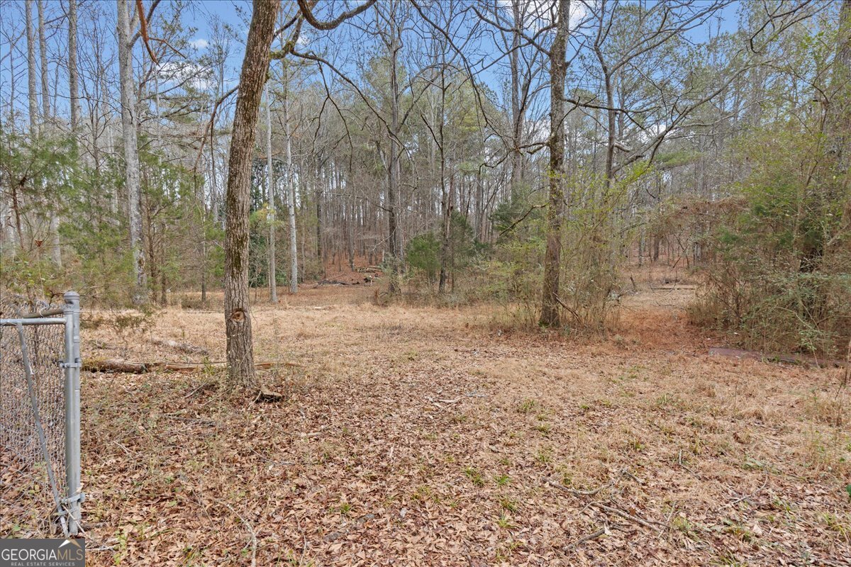 71 Freeman Ferry Road Rome - Photo 49