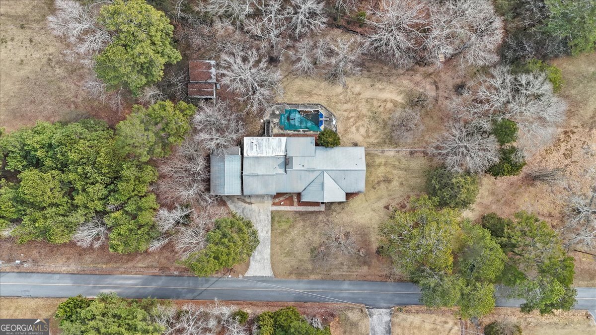 71 Freeman Ferry Road Rome - Photo 52