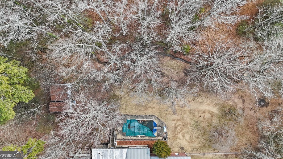 71 Freeman Ferry Road Rome - Photo 53