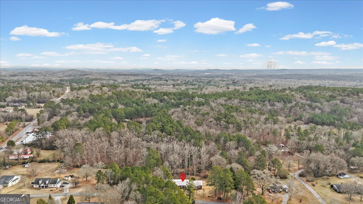 71 Freeman Ferry Road Rome - Photo 54