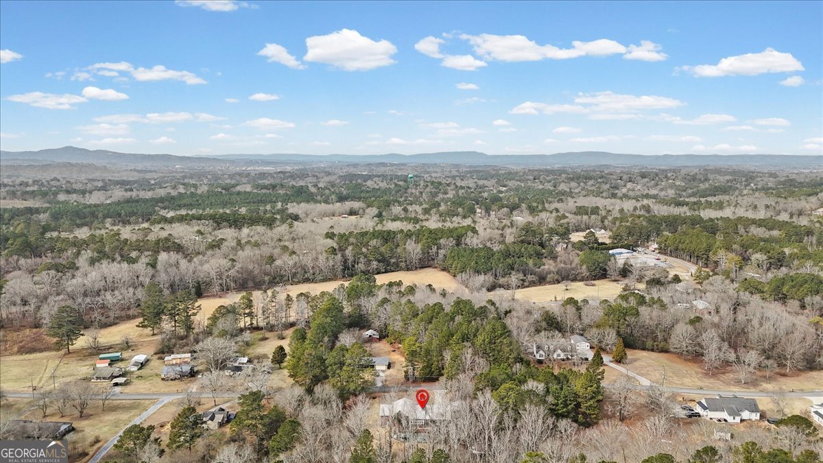 71 Freeman Ferry Road Rome - Photo 55