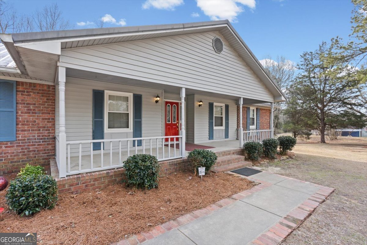 71 Freeman Ferry Road Rome - Photo 6