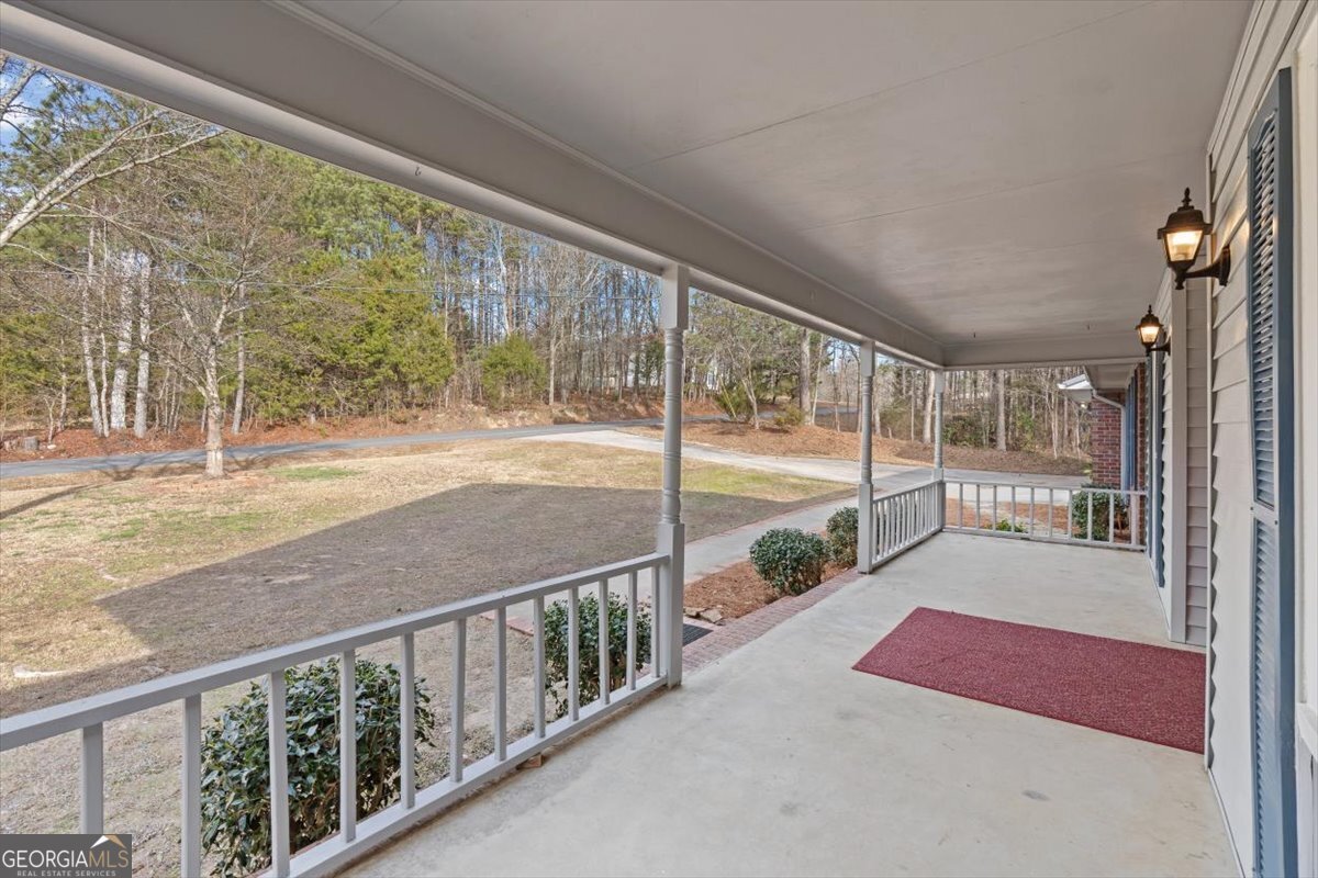 71 Freeman Ferry Road Rome - Photo 7