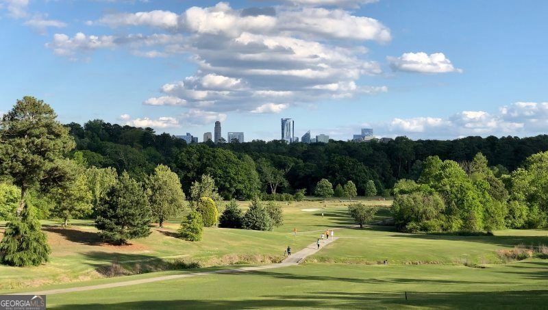 5662 Kingsport Drive Atlanta - Photo 21