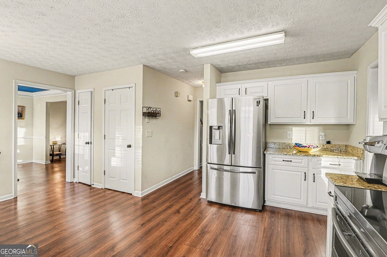 12203 Crestwood Court Fayetteville - Photo 11