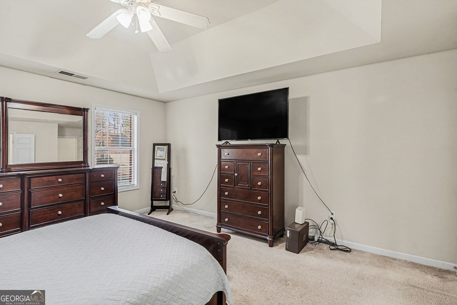 12203 Crestwood Court Fayetteville - Photo 19