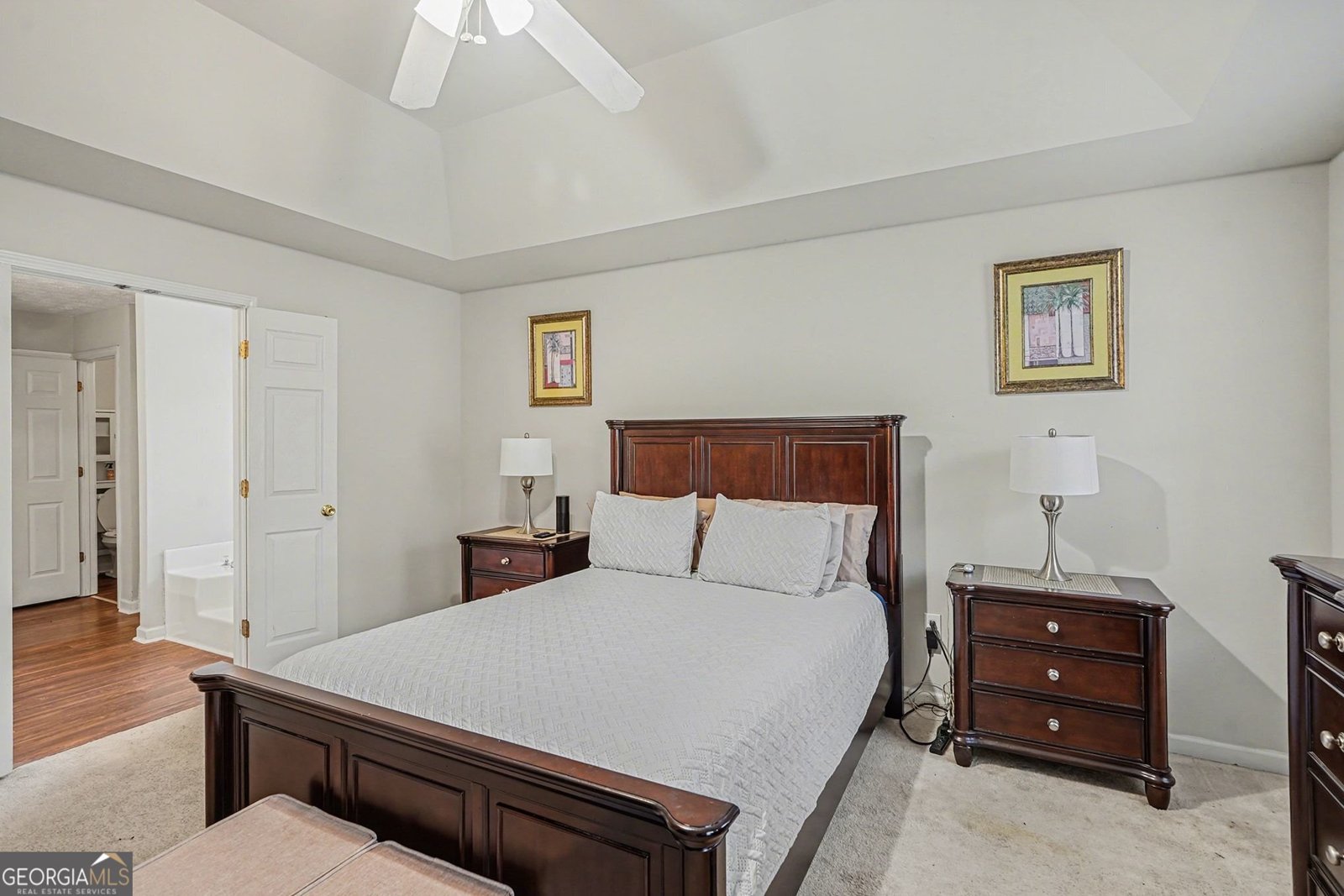 12203 Crestwood Court Fayetteville - Photo 20