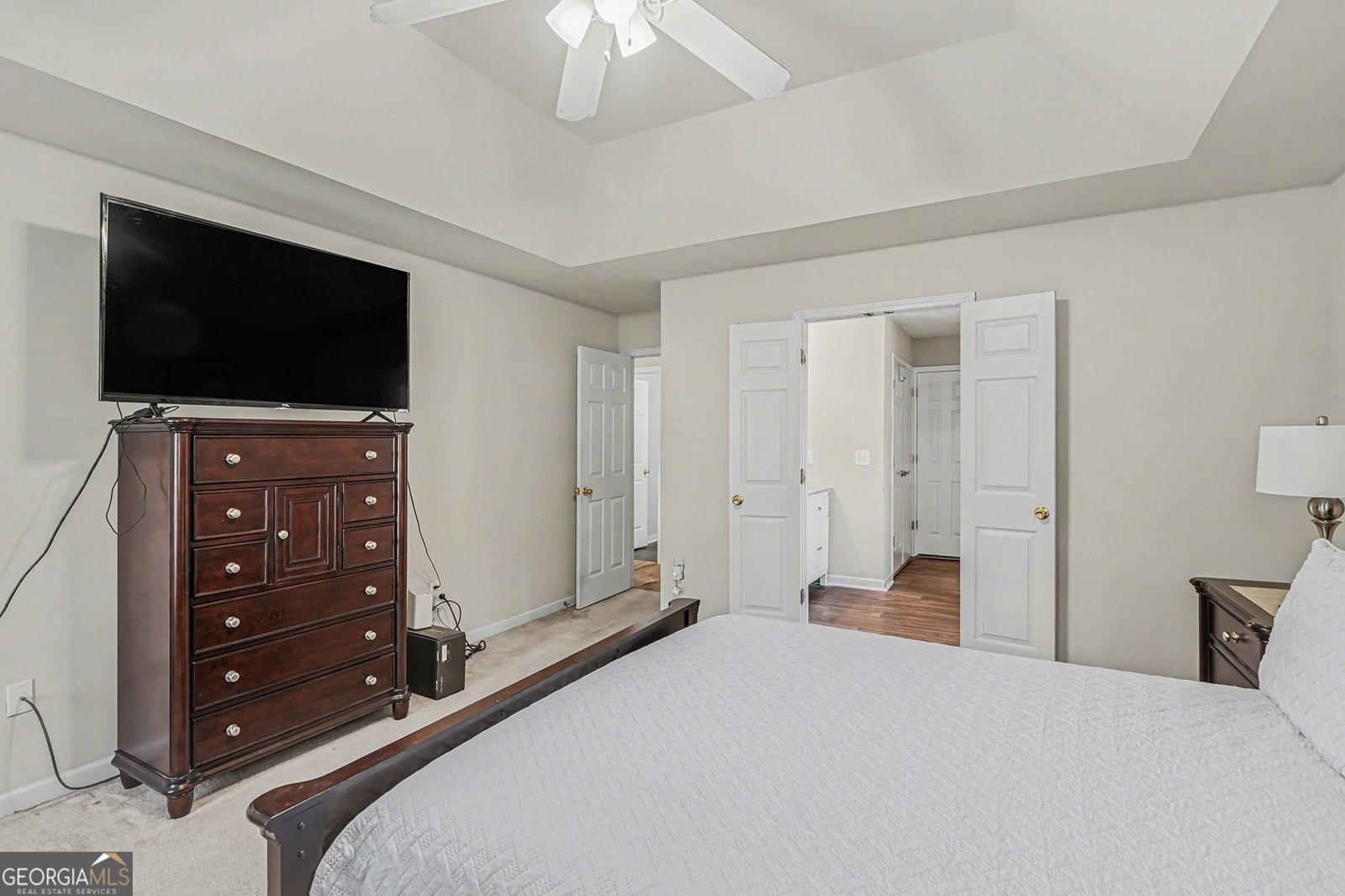 12203 Crestwood Court Fayetteville - Photo 21