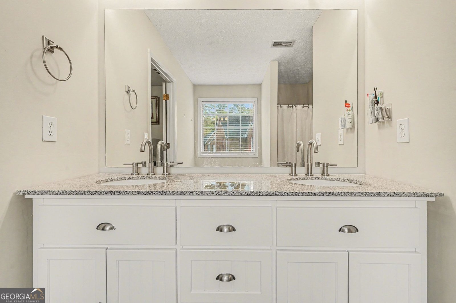 12203 Crestwood Court Fayetteville - Photo 22