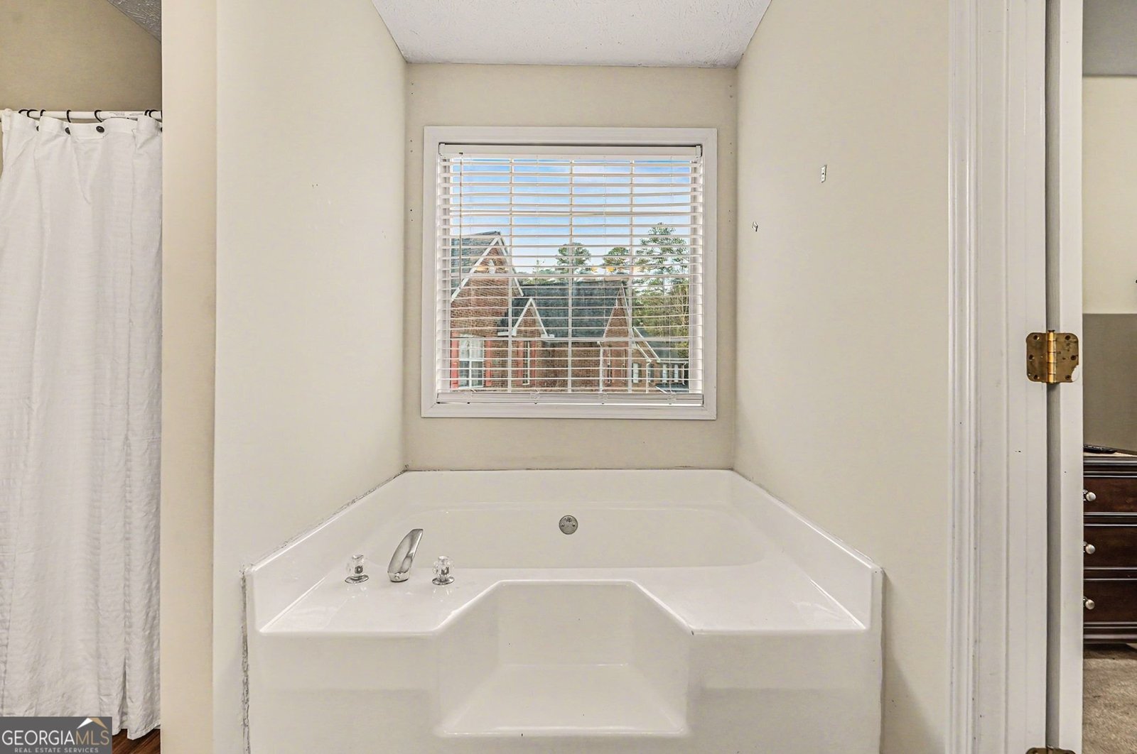 12203 Crestwood Court Fayetteville - Photo 24