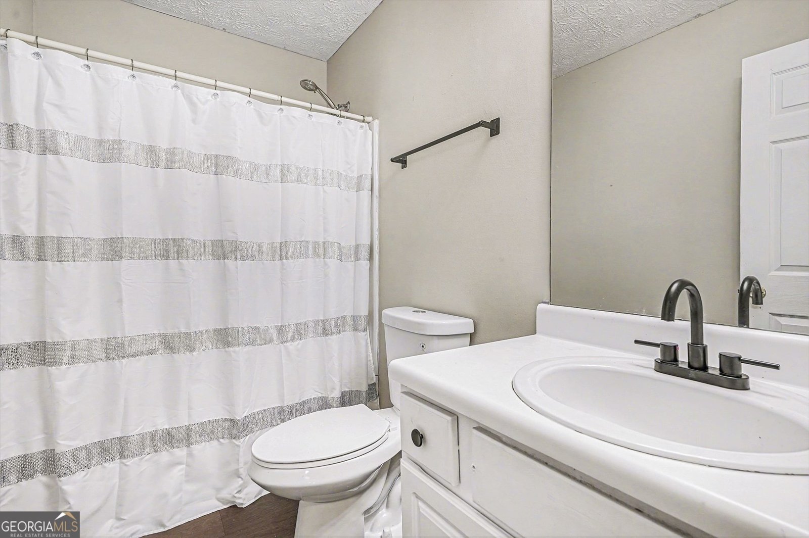 12203 Crestwood Court Fayetteville - Photo 27