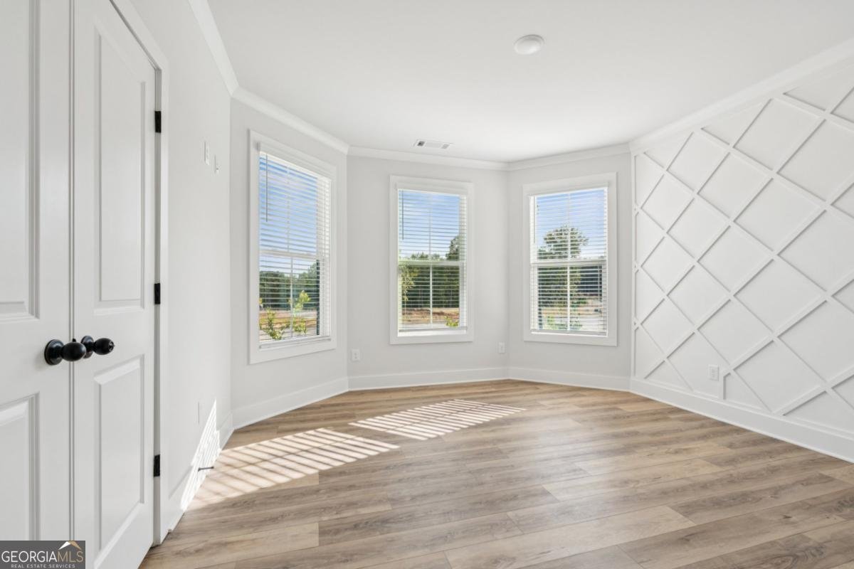 1573 Reserve Manor Court Lawrenceville - Photo 10