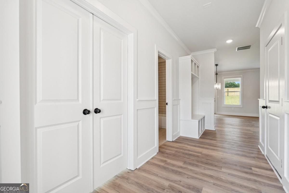 1573 Reserve Manor Court Lawrenceville - Photo 11