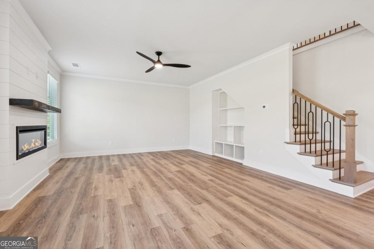 1573 Reserve Manor Court Lawrenceville - Photo 13