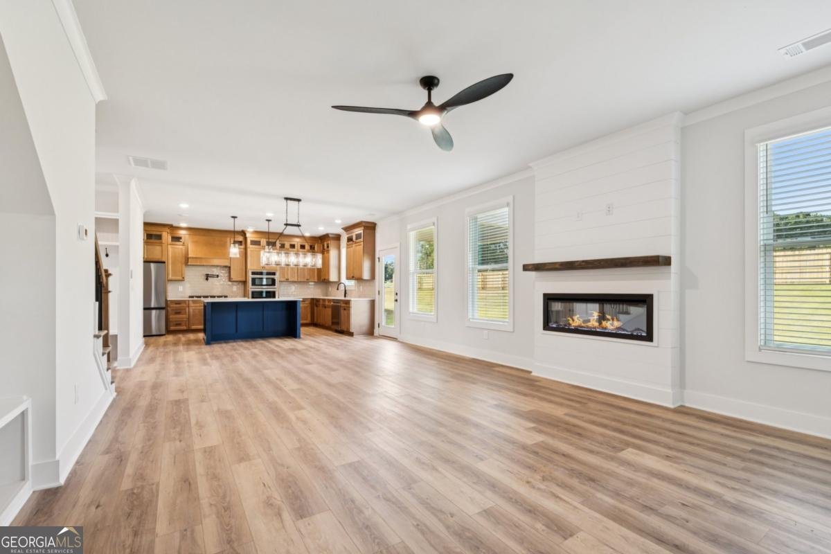 1573 Reserve Manor Court Lawrenceville - Photo 14