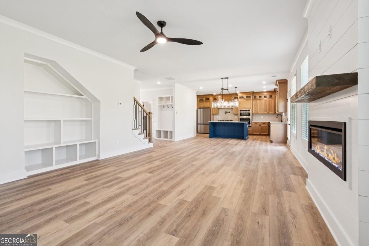 1573 Reserve Manor Court Lawrenceville - Photo 15