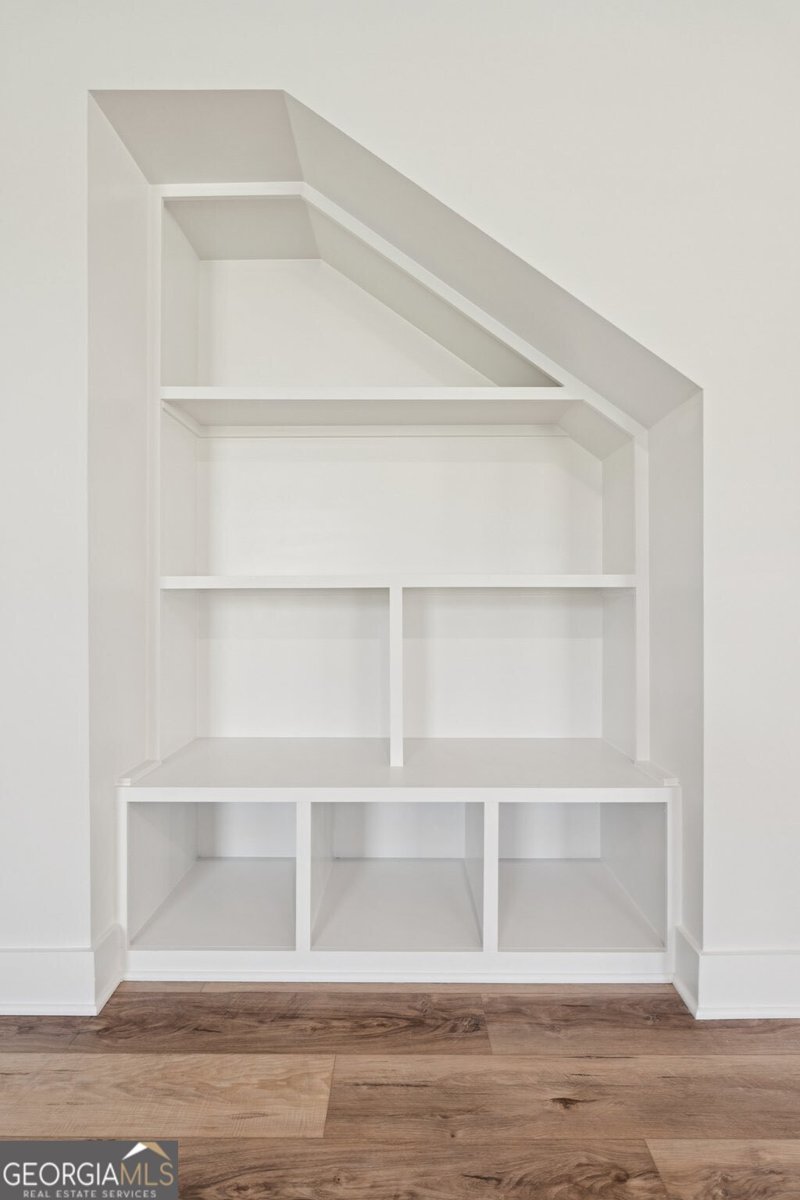 1573 Reserve Manor Court Lawrenceville - Photo 16