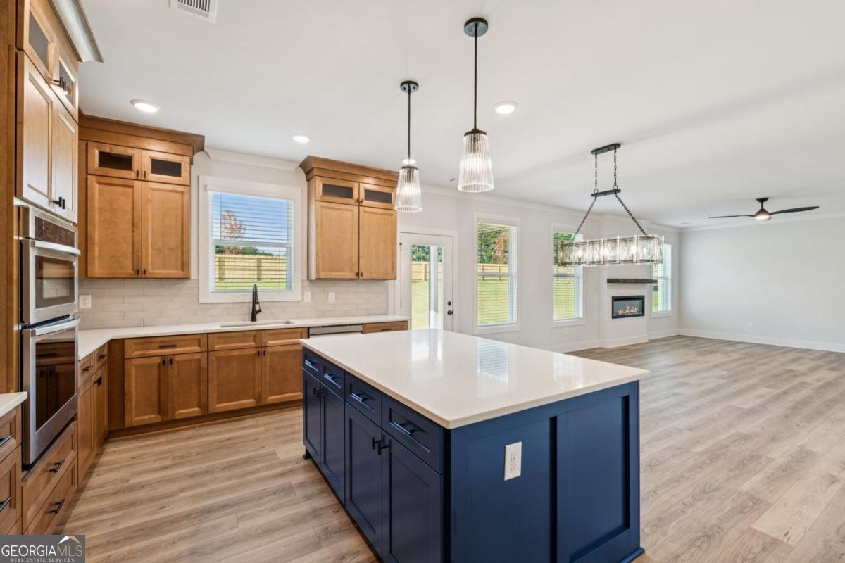 1573 Reserve Manor Court Lawrenceville - Photo 19