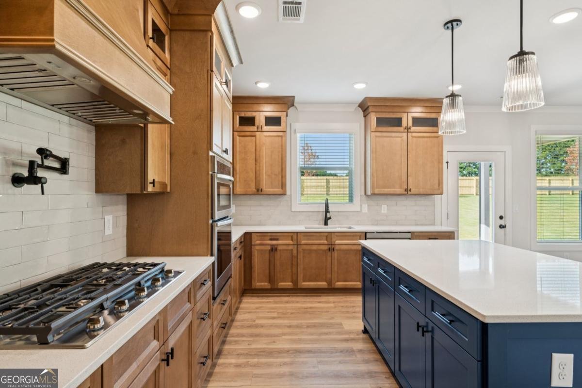 1573 Reserve Manor Court Lawrenceville - Photo 20