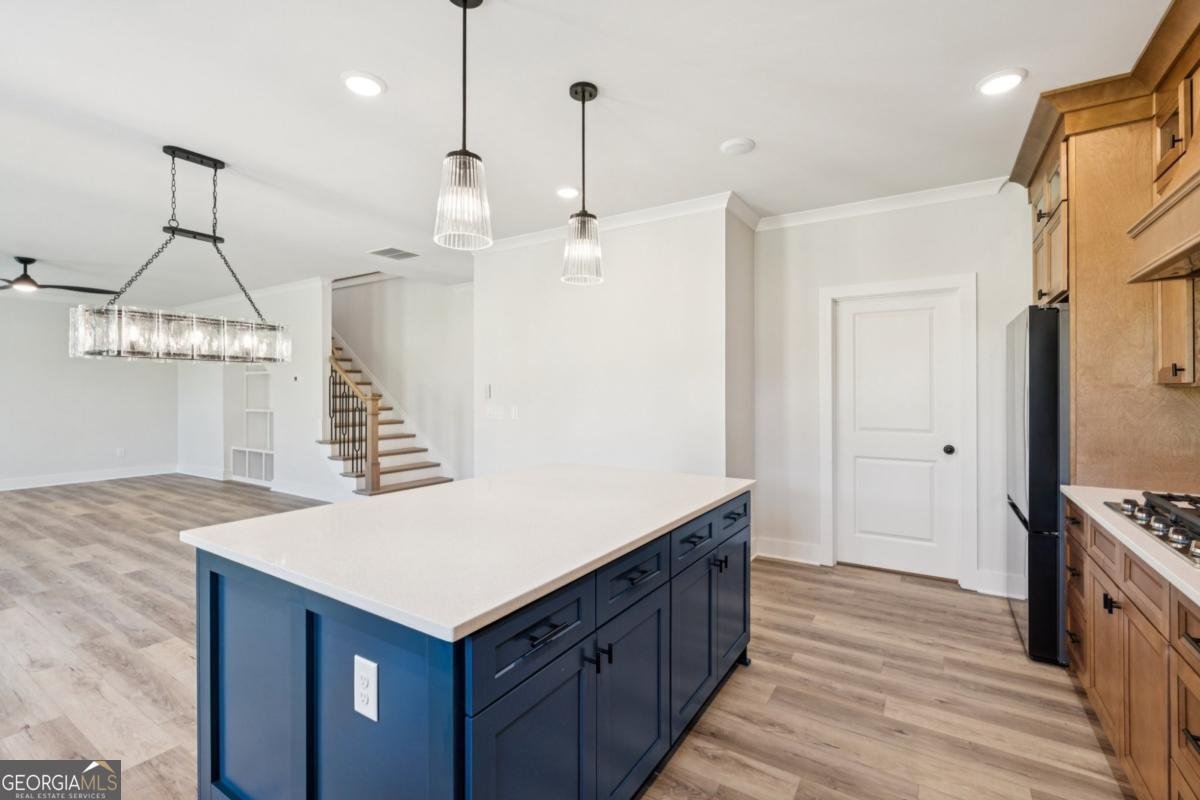 1573 Reserve Manor Court Lawrenceville - Photo 21