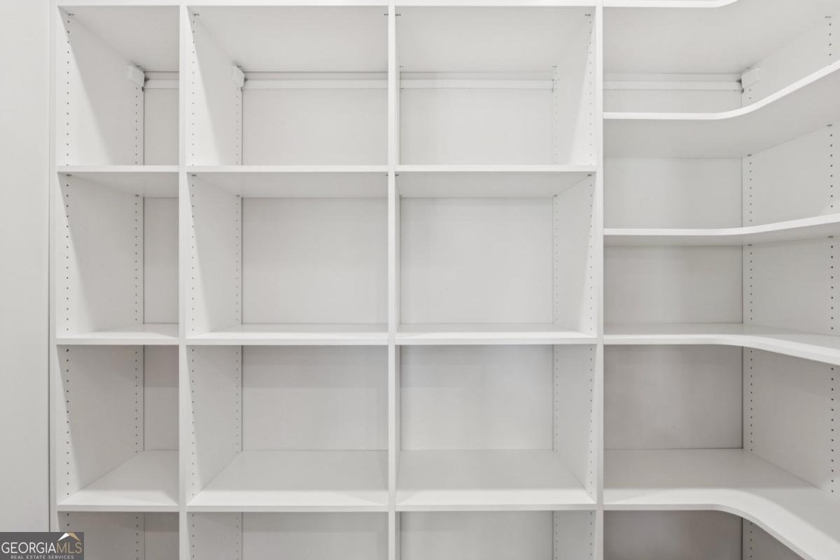 1573 Reserve Manor Court Lawrenceville - Photo 22