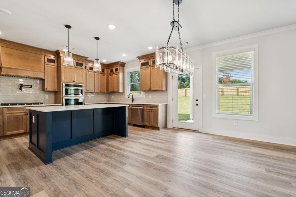 1573 Reserve Manor Court Lawrenceville - Photo 23