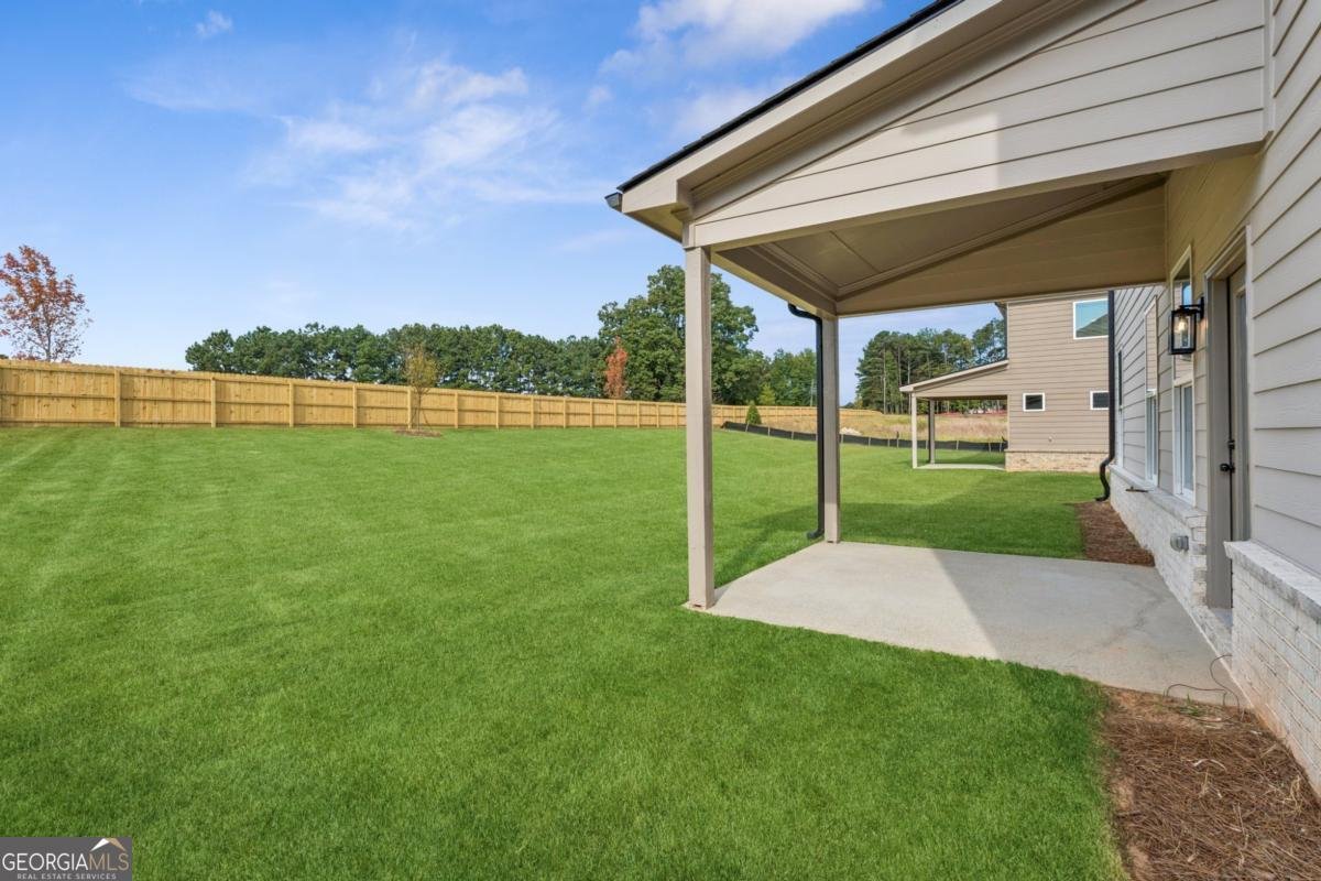 1573 Reserve Manor Court Lawrenceville - Photo 24