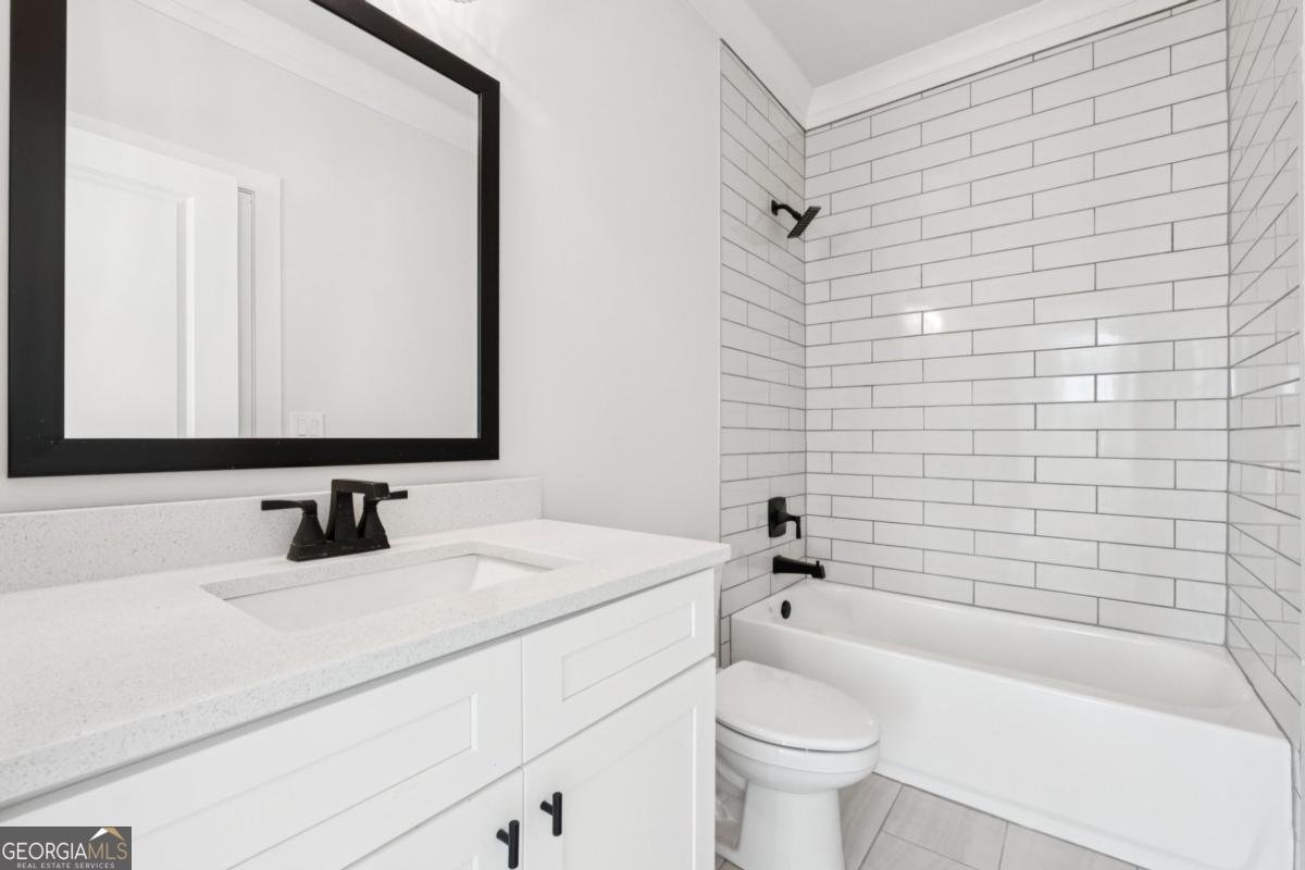 1573 Reserve Manor Court Lawrenceville - Photo 25