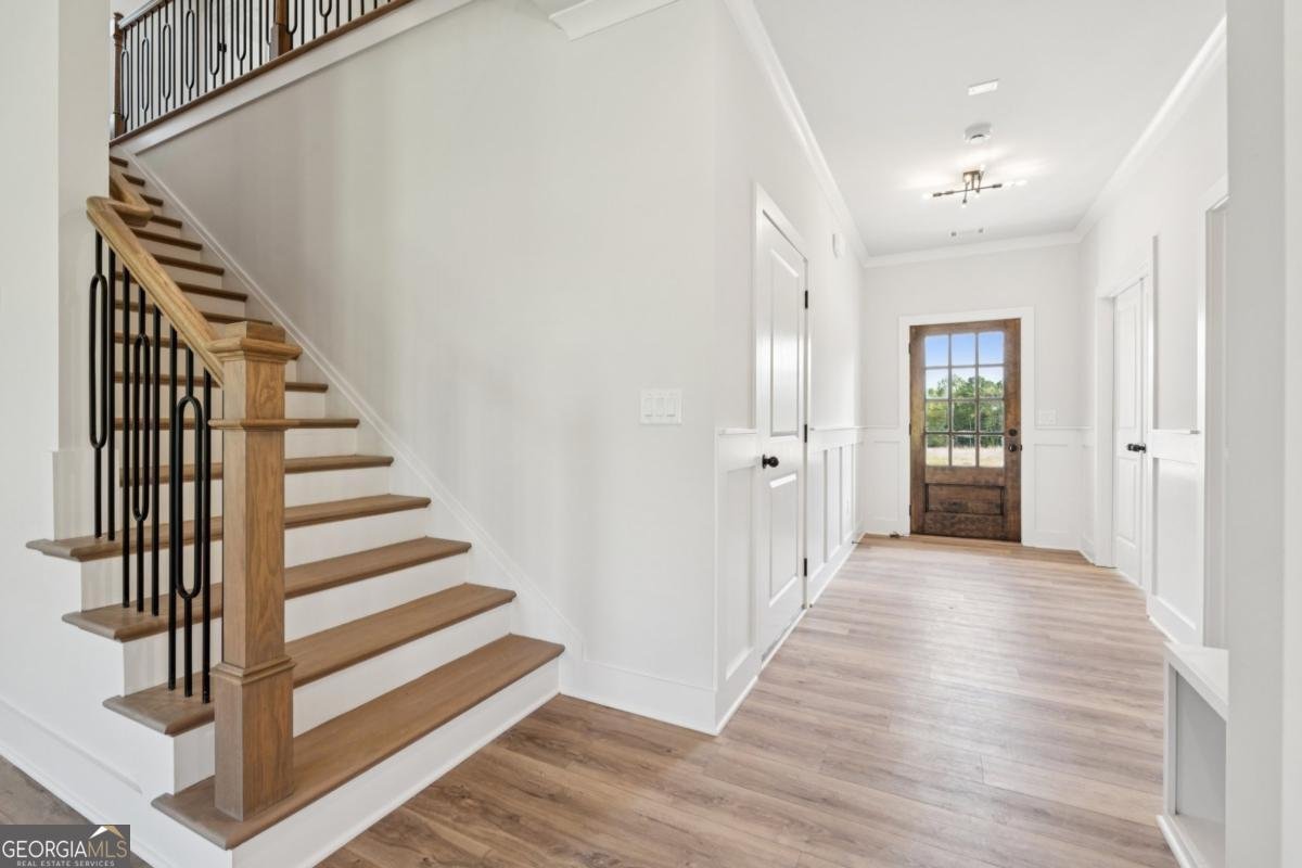 1573 Reserve Manor Court Lawrenceville - Photo 26