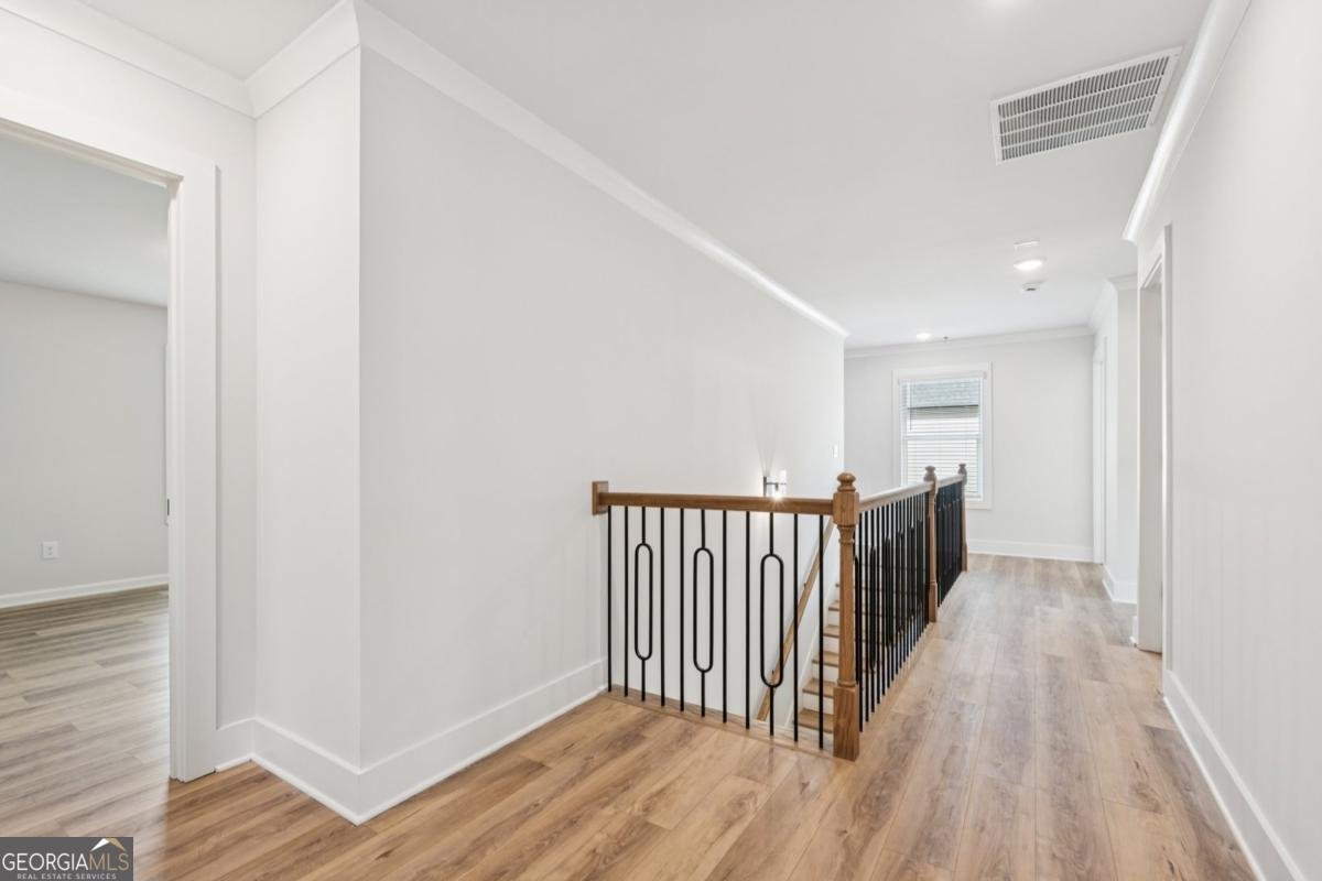 1573 Reserve Manor Court Lawrenceville - Photo 27