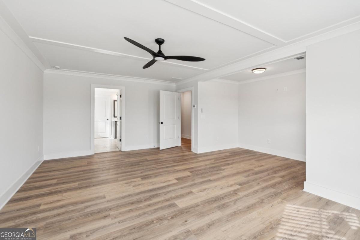 1573 Reserve Manor Court Lawrenceville - Photo 29