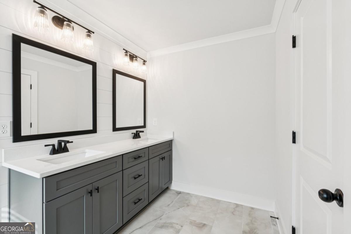 1573 Reserve Manor Court Lawrenceville - Photo 30