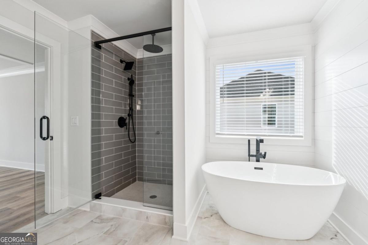 1573 Reserve Manor Court Lawrenceville - Photo 31