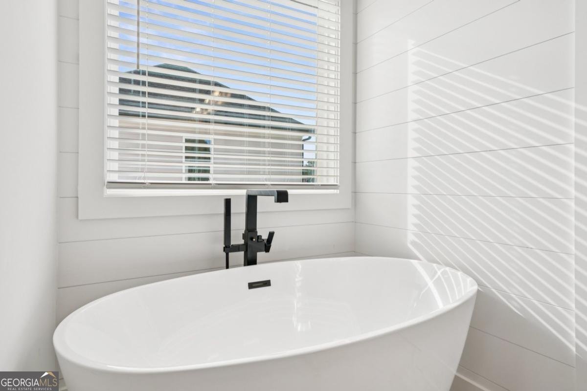 1573 Reserve Manor Court Lawrenceville - Photo 32