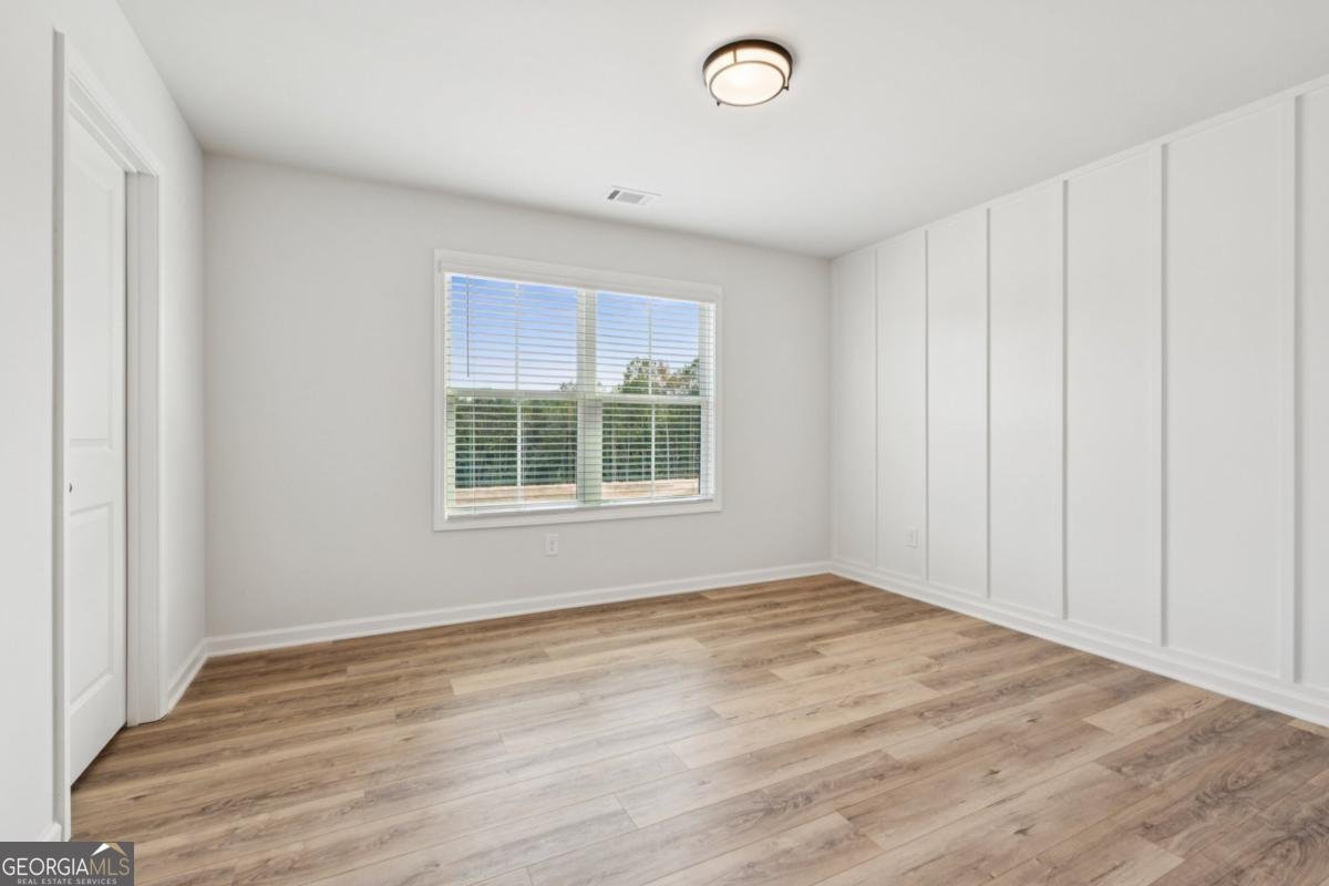 1573 Reserve Manor Court Lawrenceville - Photo 35