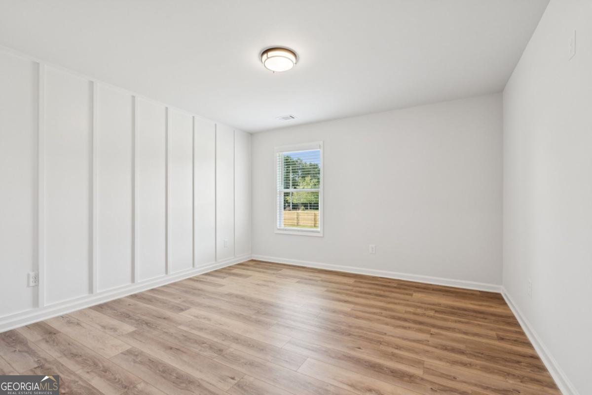 1573 Reserve Manor Court Lawrenceville - Photo 36